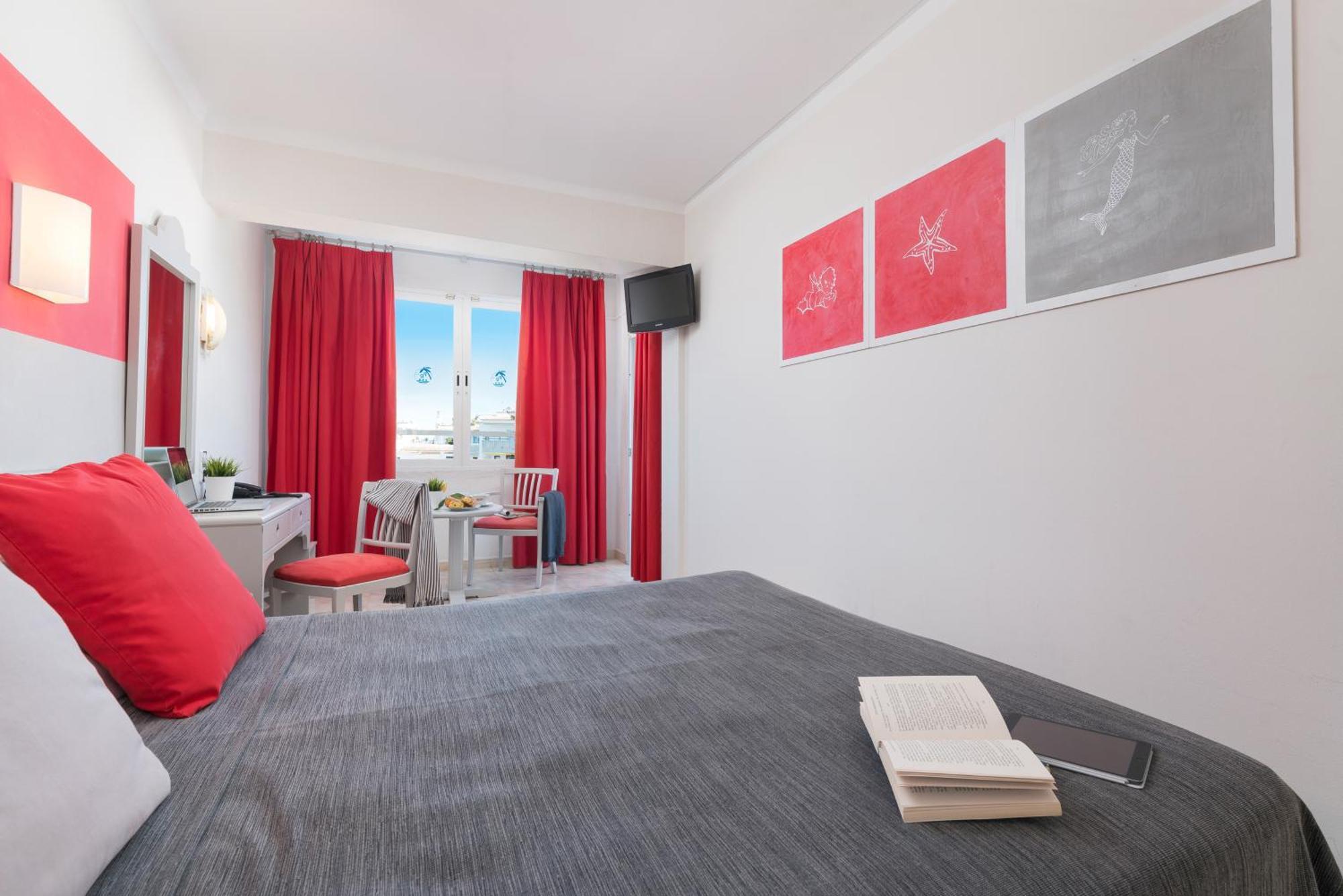 Double or Twin Room Balcony,1272398800:JPEG