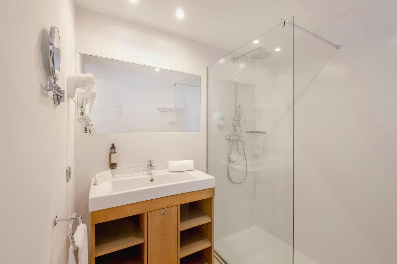 Junior Suite,1381709195:JPEG
